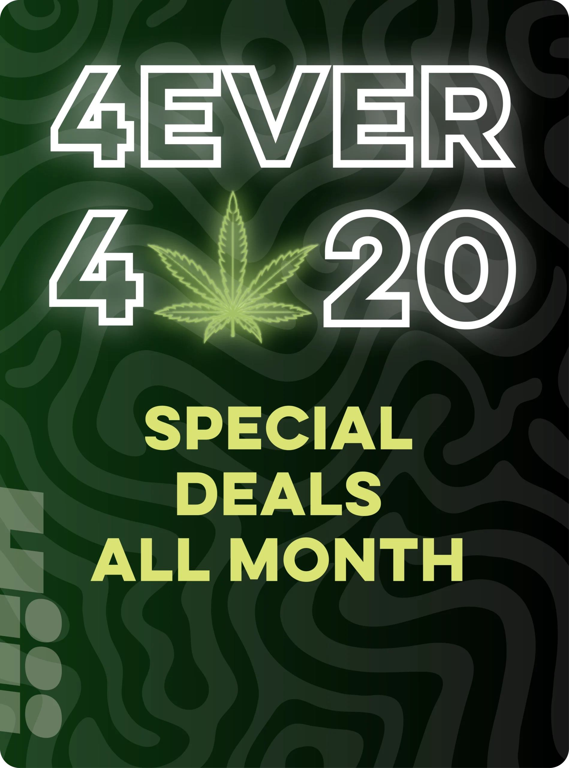 Mega Menu Image1005194