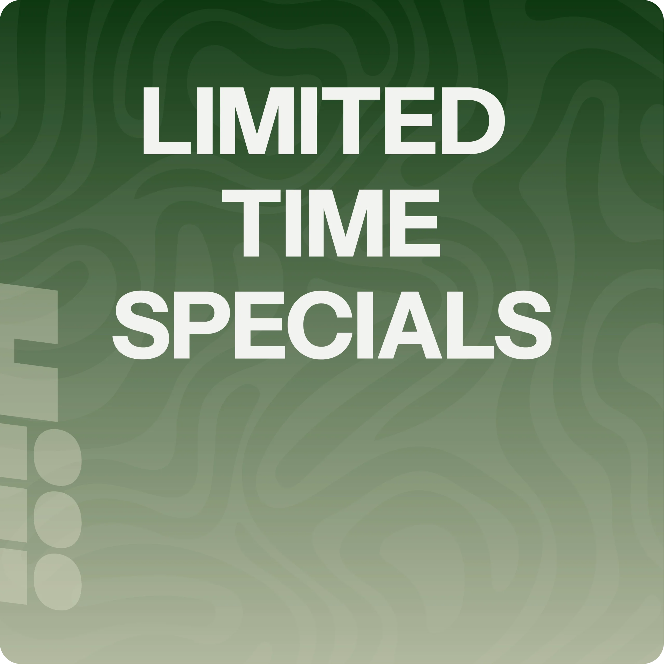 Mega Menu Image1003607