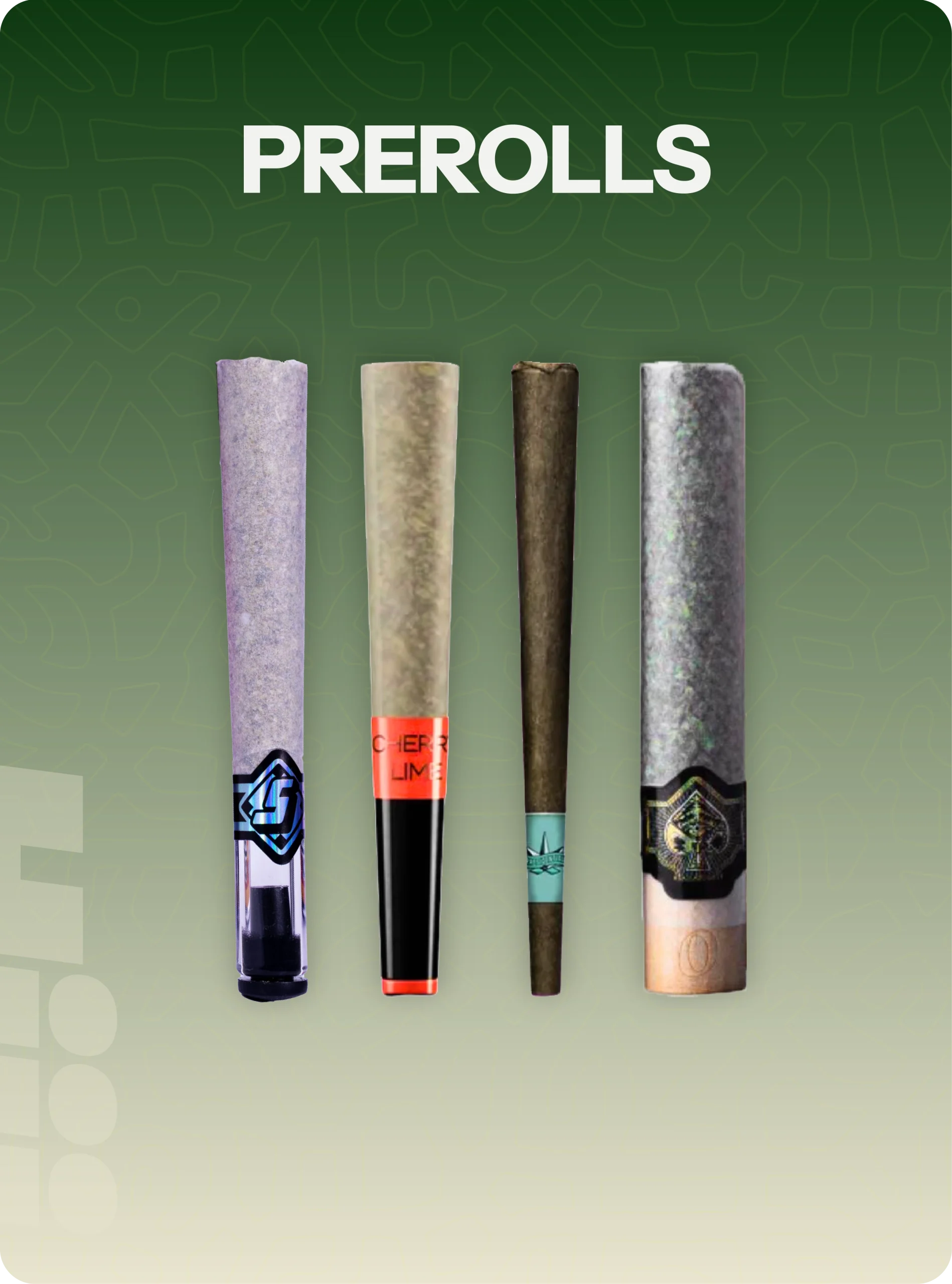 Mega Menu Image1003374