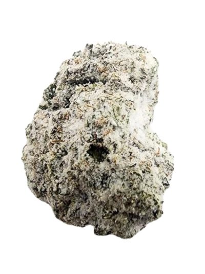 Donuts 3.5g (Exotic)