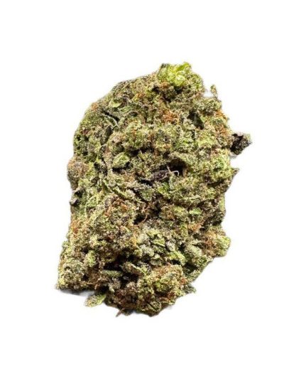 Gelato 33 3.5g (Essential)