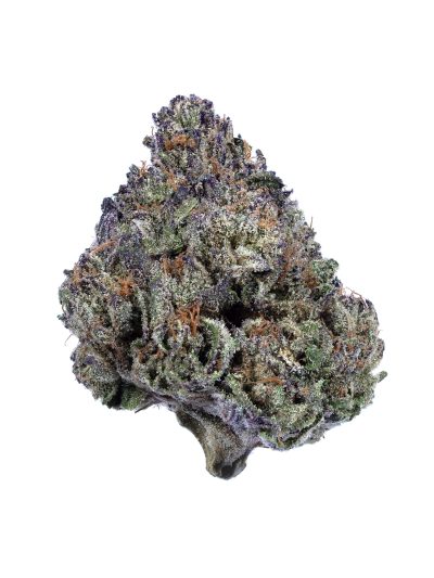 Jupiter Cake 28g (Economy)