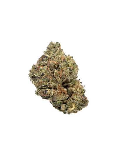 Lemon Cherry Pie 3.5g