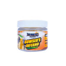 Arcadia Extracts (Lootbox) Premium Crumble 28g