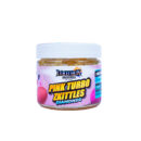 Arcadia Extracts (Lootbox) Premium Diamonds 28g