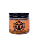 Drip Supply Co Luxury Badder 28g