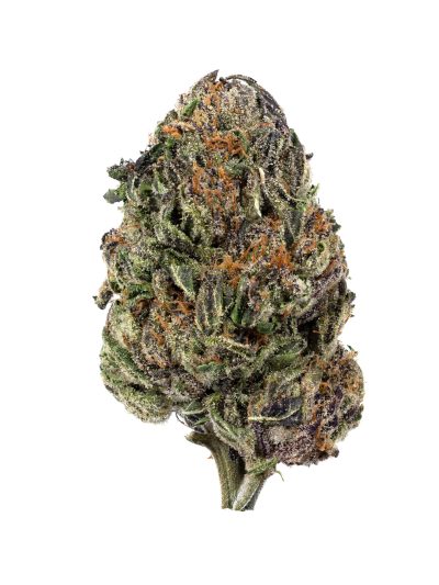 Strawberry Haze 3.5g (Premium)