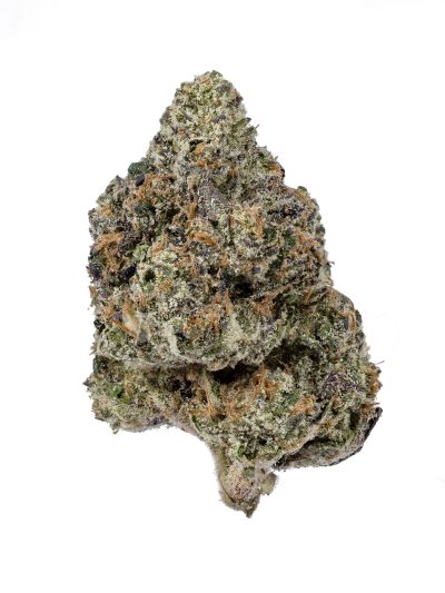 Sunset Sherbert 3.5g (Exotic)