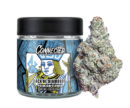 Connected Flower 3.5g
