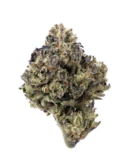 Shrek Kush 3.5g (Essential)