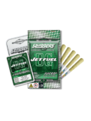 Sluggers Hit Infused Preroll 5pk (0.7g)