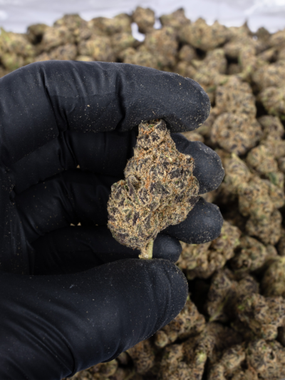 Strawberry Guava 28g