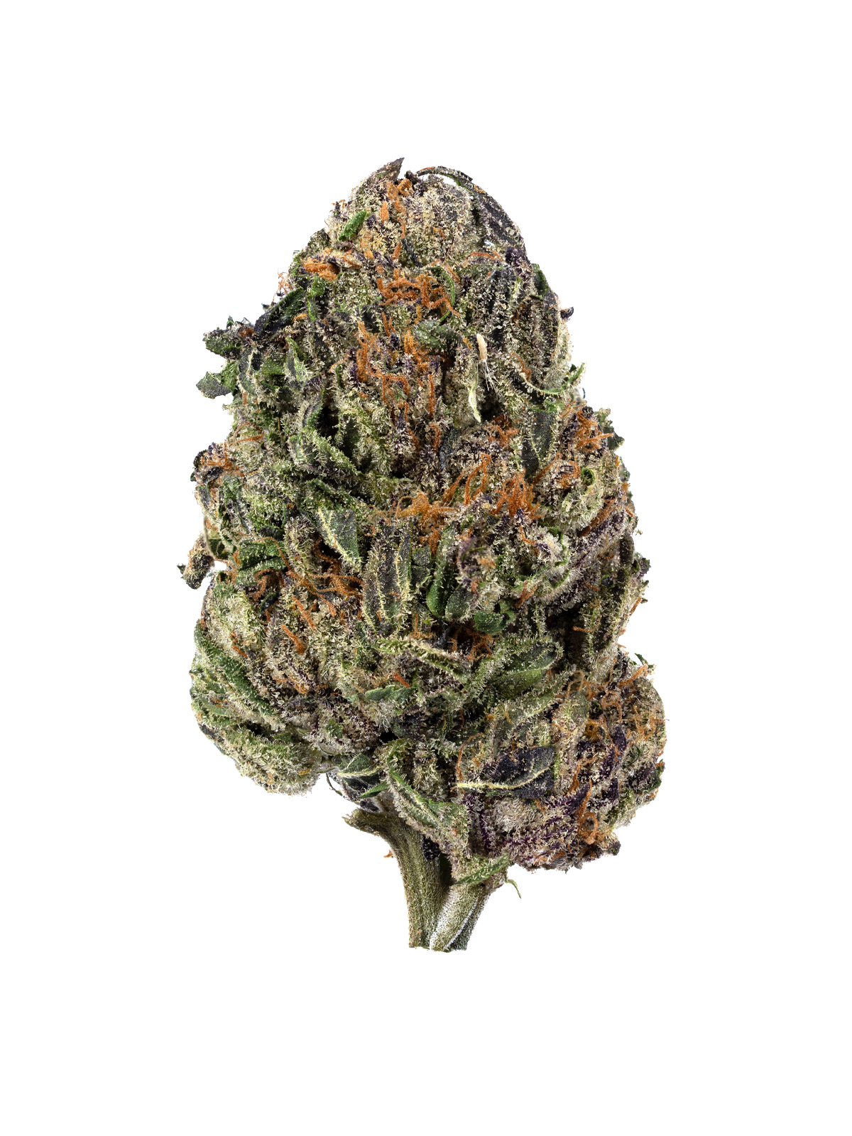 Strawberry Haze 3.5g