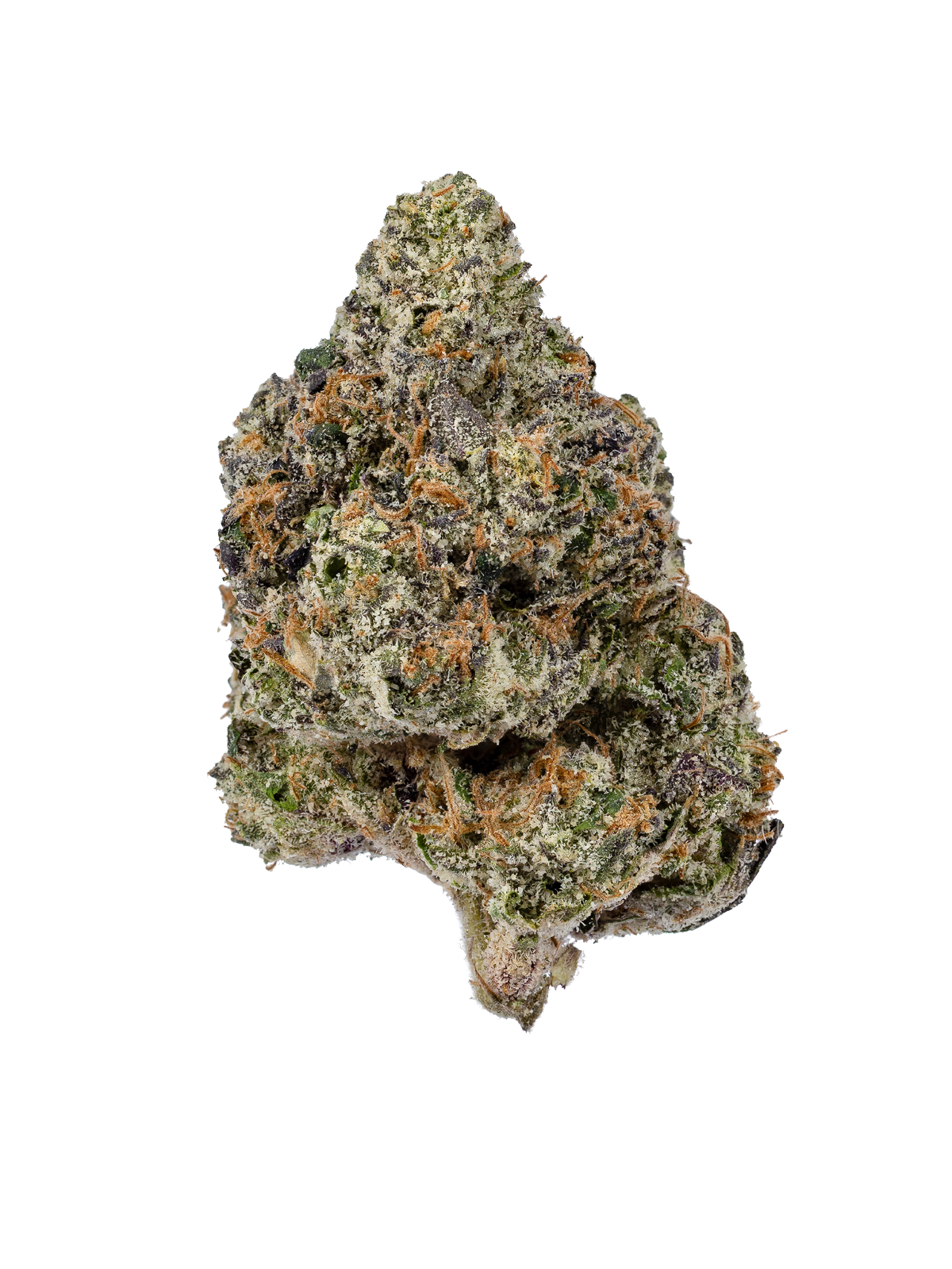 Sunset Sherbert 3.5g