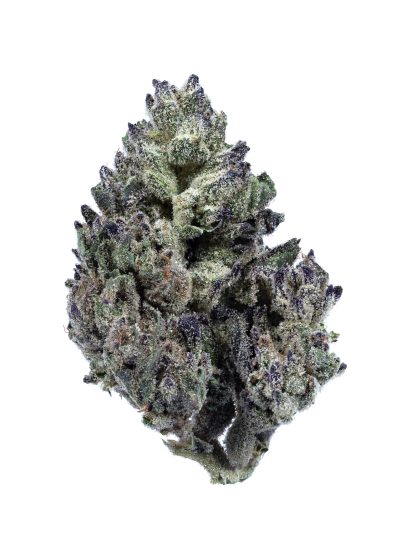Superman OG 28g (Economy)