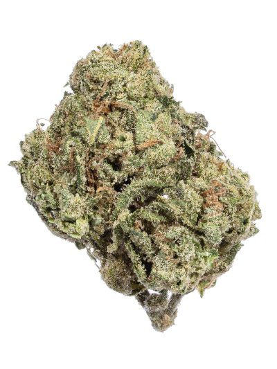 Zkittlez 3.5g (Premium)
