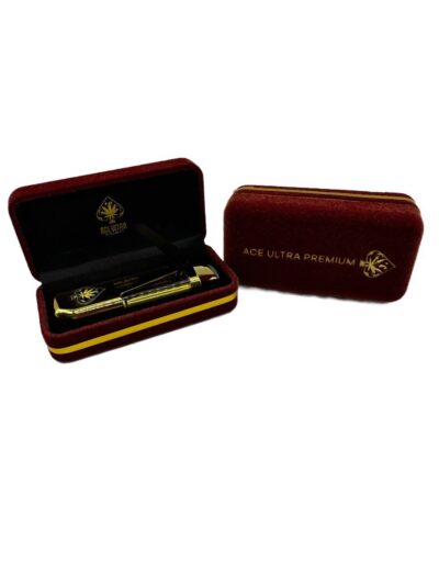 Aces Diamond Sauce Disposable 2g