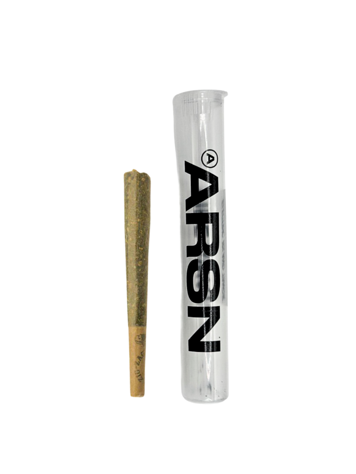 ARSN Infused Preroll 2g