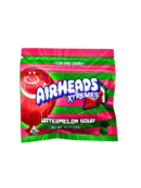 Big Candy Gummies 500mg