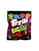 Big Candy Gummies 600mg