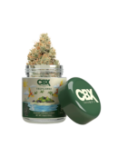 CBX Cannabiotix Premium Flower 3.5g