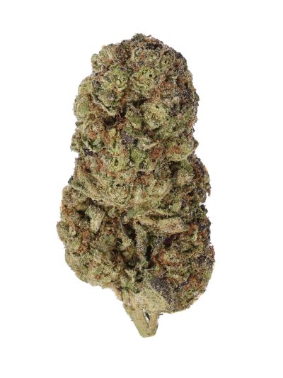 Carnival Haze 3.5g (Essential)