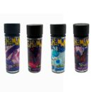 Hashemon Premium Hash Hole 1g