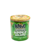 KAWS Rocks - Premium Moon Rocks 28g