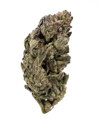 Lemon Cherry Funk 3.5g (Essential)