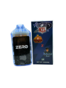 NZL Dual Tank 2g Disposable