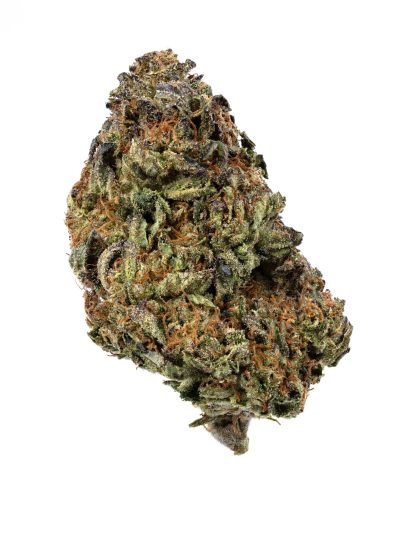 Star Mintz 3.5g (Essential)