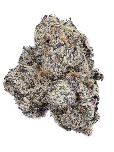 Strawberry Rainbow Belts 3.5g (Exotic)