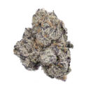 Strawberry Rainbow Belts 28g