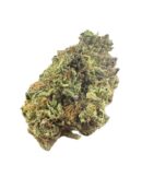 Blue Diamond OG by the Unit 28g 112724 (Economy)