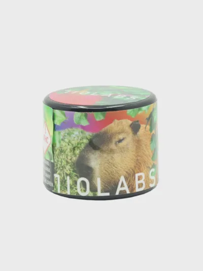 710 Close Friends Badder 2g