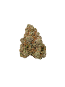 AK Cake 3.5g