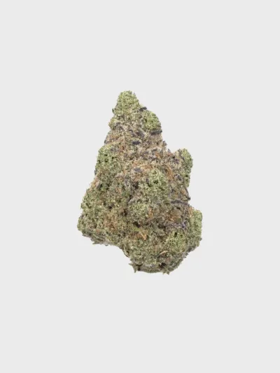 Blueberry Muffin 3.5g