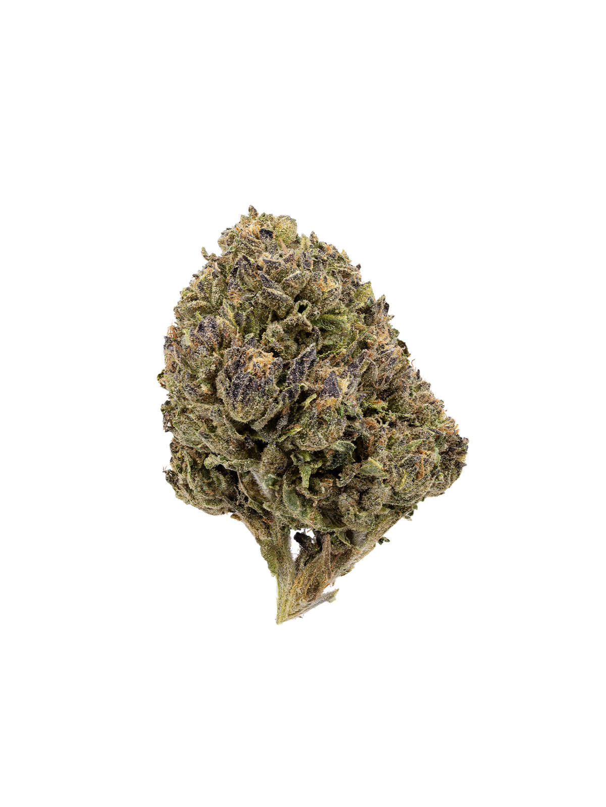 Candy Haze 28g