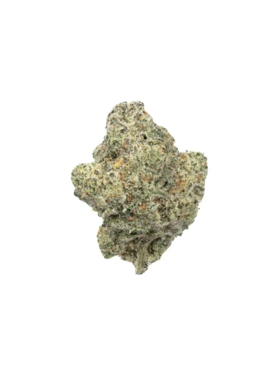 Cap Junky 3.5g
