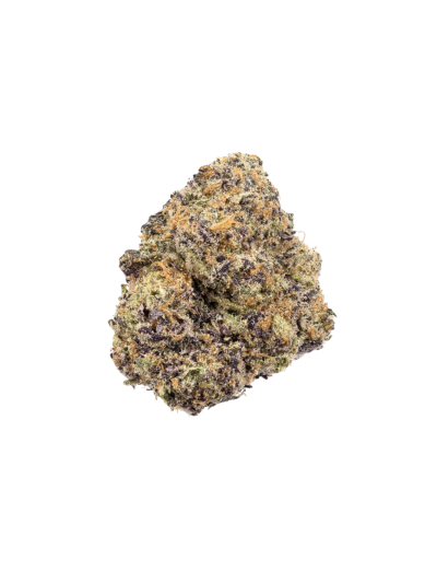 Cherry Gelato 3.5g