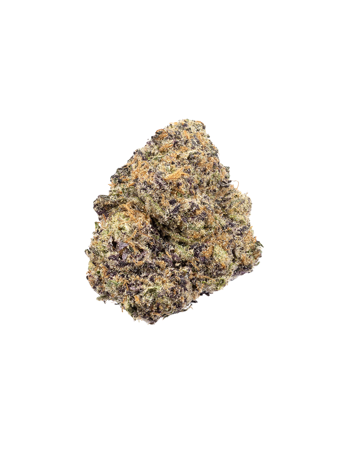 Cherry Gelato 3.5g