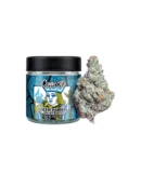 Connected Flower 3.5g