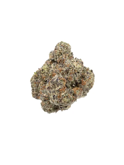 Cookies N Cream 3.5g