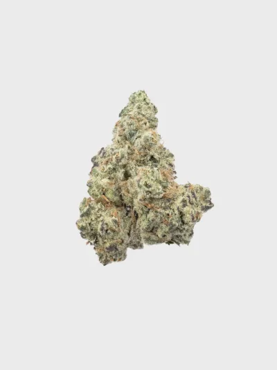 Dante's Inferno 3.5g