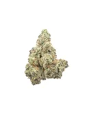 Dante's Inferno 3.5g