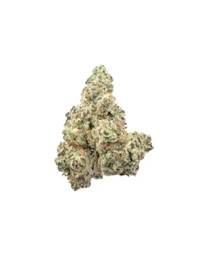 Dante's Inferno 3.5g