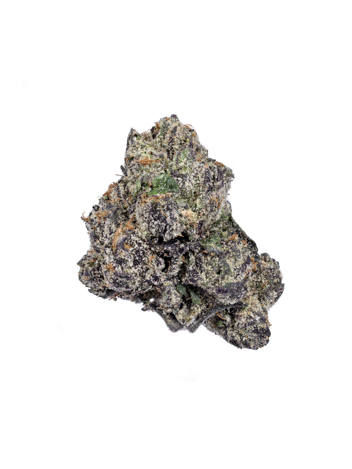 Forbidden Runtz 3.5g