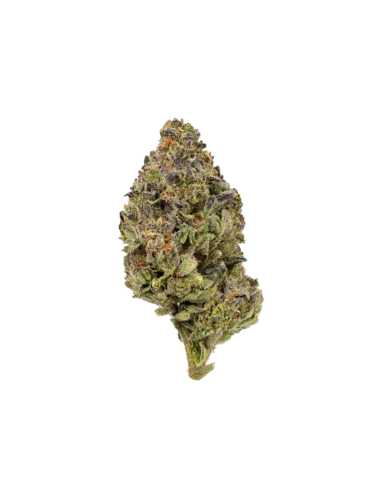 GMO Cookies 3.5g