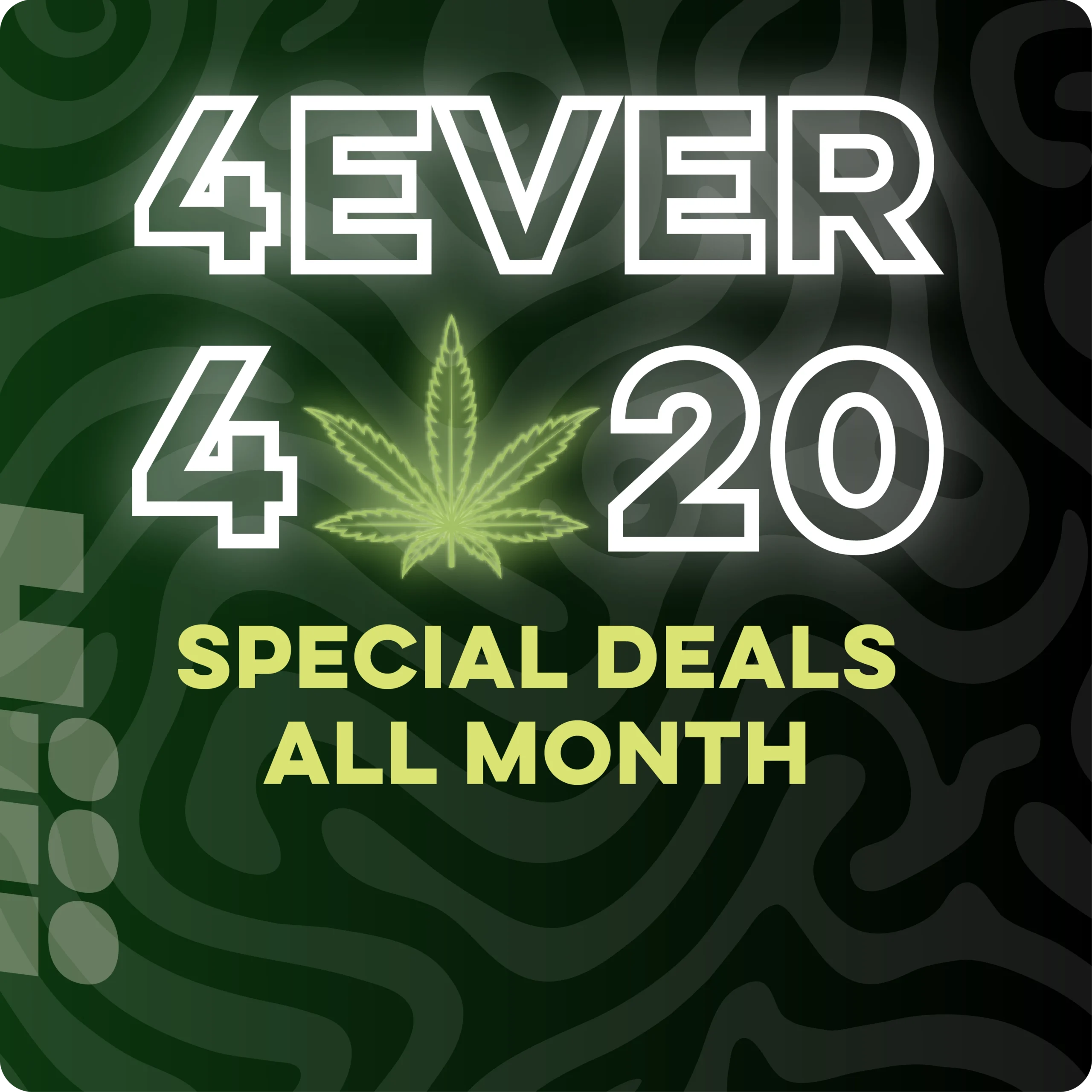 Mega Menu Image1005203