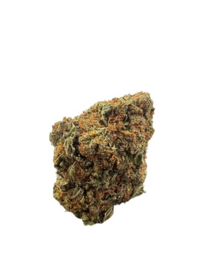 Flurry by the Unit- 28g- 120724 (Economy)